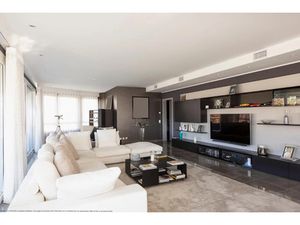 Vente appartement 3 pièces 61 m² à Nice (06000)  669 000 €