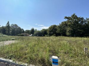 Vente terrain 340 m² Saint-Hilaire-de-Riez (85270)