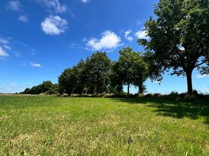 Vente terrain 975 m² Rocheservière (85620)