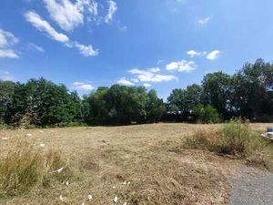 Vente terrain 388 m² Saint-Denis-la-Chevasse (85170)