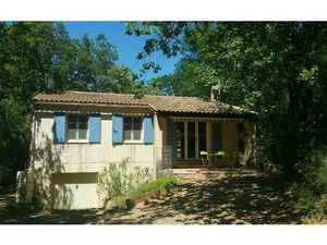 Location maison  m² T-3 à Vinon-sur-Verdon  950 €