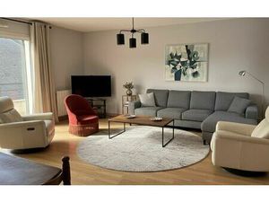 Appartement Bizanos 69.82 m² T-3 à vendre  199 000 €