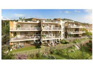 Residence D'exception