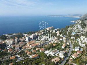 Cap D'Ail- Résidence d'exception