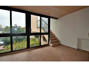 Appartement Roanne 141.2 m² T-3 à vendre  129 000 €