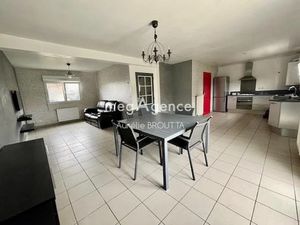 Vente maison 4 pièces 92 m² à Marquise (62250)  222 000 €