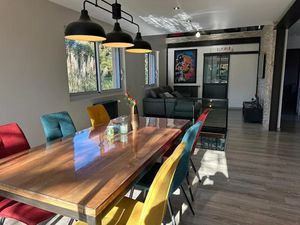 Vente maison 6 pièces 144 m² à Pibrac (31820)  568 000 €