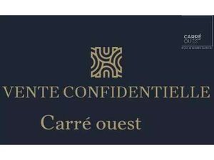 Maison de luxe à vendre à Urrugne : 4 500 000€