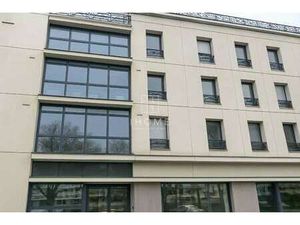 Vente Appartement 3 pièces à Angers (49000) : à vendre 3 pièces / 67m² Angers