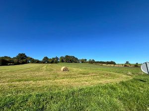 Vente terrain 3820 m² à Uglas (65300)  30 000 €