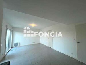 Location Appartement 3 pièces à Noirmoutier-en-l'Île (85330) : à louer 3 pièces / 63m² Noi