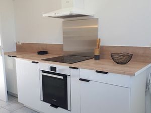 Location appartement 3 pièces 65 m² à Sainte-Geneviève-des-Bois (91700)