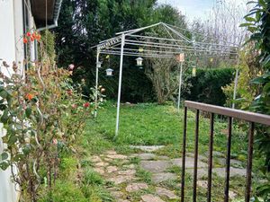 Vente maison 5 pièces 88 m² Angeot (90150)