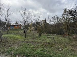 Vente terrain 6020 m² à Limoux (11300)  79 900 €