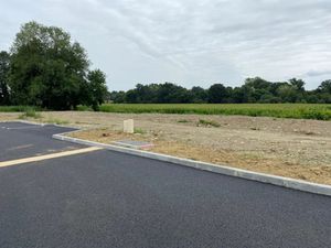 Vente terrain 538 m² à Tarbes (65000)  56 000 €