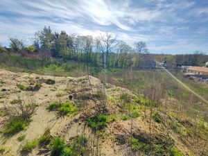 Vente terrain 404 m² à Neuilly-Saint-Front (02470)  55 000 €