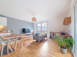 Appartement Antony 3 pièces 71 m2