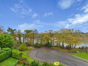 Appartement Benodet 1 pièce(s)