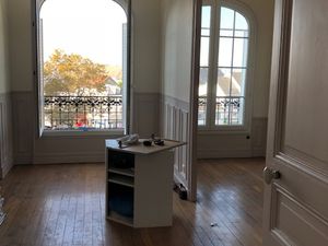 Appartement 4 pièces-Colombes HYPER CENTRE