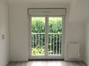 Saint-Maur-des-Fossés (94)