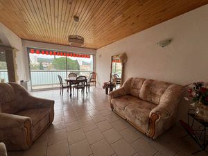 Appartement Salon De Provence 3 pièce(s) 84 m2