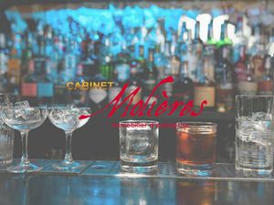 Fonds de commerce bar restaurant Toulouse