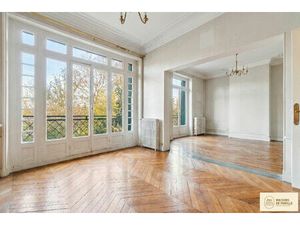 Marie - Maison à vendre