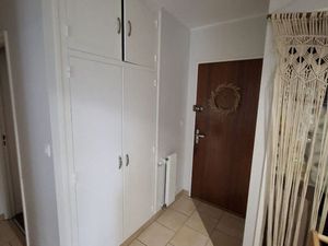 Appartement 3 pièce(s)