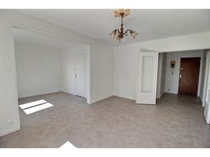 Appartement Chartres 3 pièce(s)