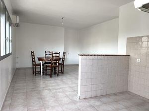 Appartement de 46 78 m² à Frontignan
