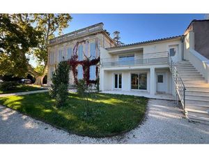 Immeuble Montfavet - Avignon 401 m² T-22 à vendre  1 537 000 €