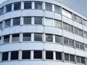 Vente immeuble 358 m² à Besançon (25000)  2 850 000 €