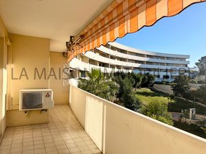 ESTANOVE - APPARTEMENT - 3 PIECES 71 M2 TERRASSE ASCENSEUR G