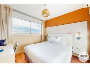 Montpellier : Idéal investissement locatif