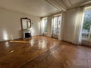 4 PIECES TRAVERSANT - BARBES