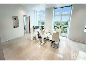 Appartement F7 (166 m²) en vente à Saint Etienne