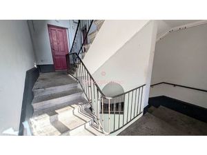 Lot de 3 appartements du T2 au T3