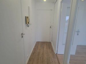 T2 ST MAUR DES FOSSES - 2 pièce(s) - 47.11 m2