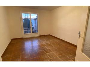 Appartement Salon-de-Provence 74.86 m² T-4 à vendre  158 000 €