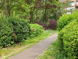 Appartement de 82 m² à Sevran