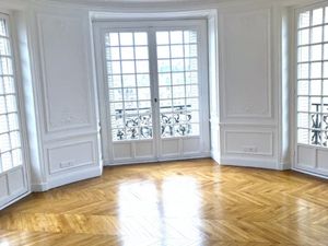 Bureaux à louer Paris 1