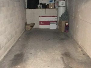 Garage 15m2 Montelimar