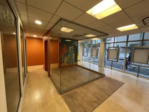 LOCAL COMMERCIAL / BUREAUX 242 m2 - TOULON proche gare
