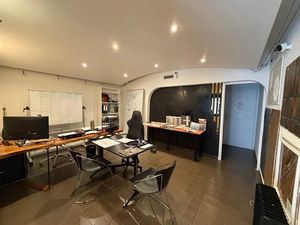 Location locaux professionnels 103 m² à Vallauris (06220)  950 €