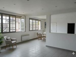 Très bonne affaire pour investisseur