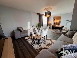 Maison de 5 pièces (130 m²) en vente à LA TALAUDIERE