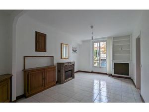 Maison Lagny-sur-Marne 133 m² T-5 à vendre  492 000 €