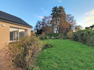 Maison à vendre Langueux - Maison des années 2000 dans un quartier calme et agréable de La