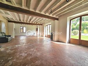 Maison de 100 m² à Nemours