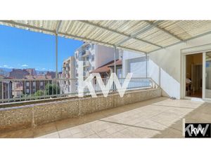 SAINT ETIENNE : maison de 6 pièces (133 m²) en vente